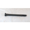 Image 5 : Lee Enfield Assorted Parts