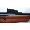 Image 8 : Stoeger S3000-C .177 Pellet Rifle - 810 FPS Velocity