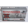 Image 2 : 20 Rounds Winchester 308 Win 150 Grain Ammunition 