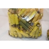 Image 3 : 1.62KG Mixed 20 Gauge Shotgun Hulls 
