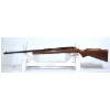Image 9 : Cooey Model 64B Semi Automatic .22 LR Caliber Rifle - No Magazine