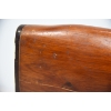Image 14 : TOZ Model 08-01 Single Shot .22 Caliber Rifle