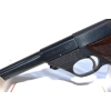 Image 2 : High Standard Model Supermatic Tournament 102 Semi Automatic .22 LR Caliber Handgun
