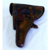 Image 2 : Stuttgart Leather Holster 