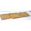 Image 1 : 3 Military Spare Parts Paper Bag Stamped With A032-5559738