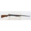 Image 4 : Ithaca Model 37R Pump Action 12 Gauge Shotgun With Box