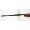 Image 13 : Savage Model 340B Bolt Action .222 Rem. Caliber Rifle With Scope