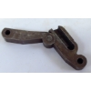 Image 2 : Winchester Model 1873 Link Left Hand 