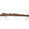Image 3 : Mauser 98K Israeli Bolt Action 7.62MM NATO Rifle With Bayonet