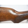 Image 11 : Swedish Mauser 98 Bolt Action 9x57 Mauser Caliber Sporter Rifle 