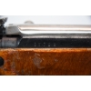 Image 17 : Russian SKS Semi Automatic 7.62x39R Caliber Rifle