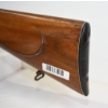 Image 11 : BRNO Model ZP49 Side By Side 12 Gauge Parts Shotgun