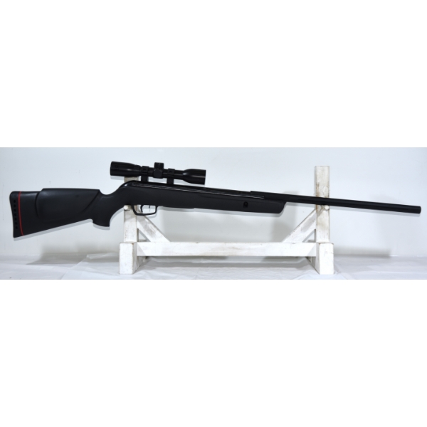 Gamo Varmint .177 Caliber Air Rifle - 1250 FPS Velocity