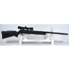 Image 1 : Gamo Varmint .177 Caliber Air Rifle - 1250 FPS Velocity