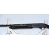 Image 7 : Remington Model 1100 Semi Automatic 20 Gauge Shotgun