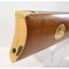 Image 5 : Winchester Model 94 - 1894 Klondike Gold Rush Commemorative 30-30 Win Lever Action Rifle