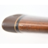 Image 13 : German Mauser M98 Bolt Action 9x57 Mauser Caliber Sporter Rifle With Double Set Triggers