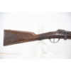 Image 2 : LEG Belgian Single Shot 12 Gauge Shotgun