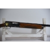 Image 3 : Browning Auto-5 Light Twelve Semi Automatic 12 Gauge Shotgun