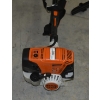 Image 4 : Stihl FS91R Weed Eater W/ Extras