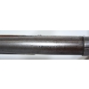 Image 4 : Stevens Single 16 Gauge Shotgun