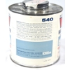 Image 2 : 1.35 KG Winchester Western 540 Ball Powder 
