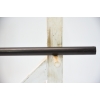 Image 4 : Baikal IJ18 20ga 26.5" Single Shot Barrel