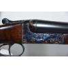 Image 6 : AYA Side By Side 12 Gauge Shotgun - See Description