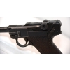 Image 9 : DWM Luger 1910 Semi Automatic 9mm Luger Caliber Handgun