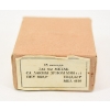 Image 1 : 15 Rds. 7.62 x 54R Caliber Ammunition 