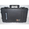 Image 2 : Pelican Protector Case