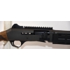 Image 8 : Panzer Arms M4 Speed Pro Semi Automatic 12 Gauge Shotgun