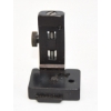 Image 3 : Williams Foolproof Receiver Sight Model Marlin 336