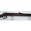 Image 3 : Winchester Model 1894 Lever Action 30 WCF Caliber Rifle