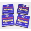 Image 2 : 400 Pieces Winchester Small Rifle Primers
