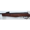 Image 11 : Stoeger S3000-C .177 Pellet Rifle - 810 FPS Velocity