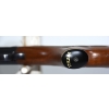 Image 18 : Ithaca Model 37 Featherlight Pump Action 12 Gauge Shotgun
