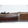 Image 10 : Winchester Model 1892 Lever Action .38WCF Caliber Rifle