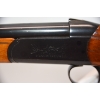 Image 18 : Baikal Model IJ-18 Single Shot 16 Gauge Shotgun