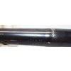 Image 13 : Remington Model 878 Auto Master Semi Automatic 12 Gauge Shotgun With Extra Barrel