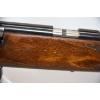 Image 8 : Voere Sporter Bolt Action 22 Caliber Rifle - No Magazine