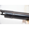 Image 12 : Mossberg Shotgun 12 Gauge 2-3/4" Or 3" Shells 28" Modified Choke Barrel 