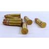 Image 4 : 2.8 Pounds Federal Value Pack 22LR High Velocity Ammunition
