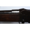Image 16 : Martini Enfield 1882 MKIII Single Shot 577/450 Martini Henry Caliber Rifle
