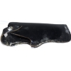 Image 2 : Box Lot Assorted Leather Gun Holsters 