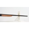 Image 4 : H&R Model Pardner Single Shot 20 Gauge Shotgun