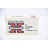 Image 4 : 20 Rds. Winchester Super-X .270 150gr Ammunition 