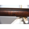Image 8 : Unknown Make Single Shot Percussion Rifle