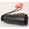 Image 1 : Newcon Optik Night Vision Monocular 