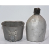 Image 1 : US Military Canteen